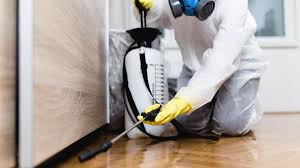 Pest Control for Hotels in Elmont, NY