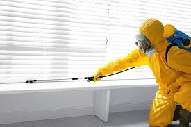 Best Pest Control for Multi-Family Homes  in Elmont, NY